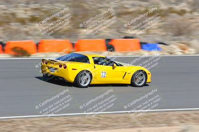 media/Feb-19-2023-Extreme Speed (Sun) [[b967fea7ae]]/2-Green/session 3 bowl/